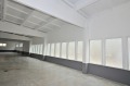 Продава ПРОМ. ПОМЕЩЕНИЕ, град Перник, Мошино • по договаряне • 44029851 — Holmes.bg
