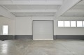 Продава ПРОМ. ПОМЕЩЕНИЕ, град Перник, Мошино • по договаряне • 44029851 — Holmes.bg