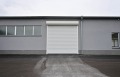 Продава ПРОМ. ПОМЕЩЕНИЕ, град Перник, Мошино • по договаряне • 44029851 — Holmes.bg