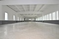 Продава ПРОМ. ПОМЕЩЕНИЕ, град Перник, Мошино • по договаряне • 44029851 — Holmes.bg
