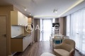 Продава ХОТЕЛ, град Варна, Гръцка махала • по договаряне • 97902676 12