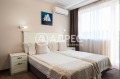 Продава ХОТЕЛ, град Варна, Гръцка махала • по договаряне • 97902676 13