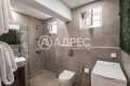 Продава ХОТЕЛ, град Варна, Гръцка махала • по договаряне • 97902676 14