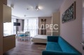 Продава ХОТЕЛ, град Варна, Гръцка махала • по договаряне • 97902676 11