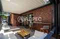 Продава ХОТЕЛ, град Варна, Гръцка махала • по договаряне • 97902676 3