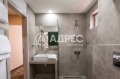 Продава ХОТЕЛ, град Варна, Гръцка махала • по договаряне • 97902676 15