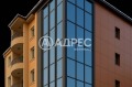 Продава ХОТЕЛ, град Варна, Гръцка махала • по договаряне • 97902676 1