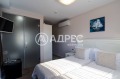 Продава ХОТЕЛ, град Варна, Гръцка махала • по договаряне • 97902676 8
