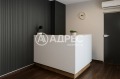Продава ХОТЕЛ, град Варна, Гръцка махала • по договаряне • 97902676 4