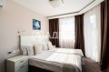 Продава ХОТЕЛ, град Варна, Гръцка махала • по договаряне • 97902676 6