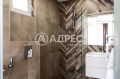 Продава ХОТЕЛ, град Варна, Гръцка махала • по договаряне • 97902676 9