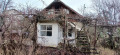 Продава ПАРЦЕЛ, област Кюстендил, с. Тополница • 50000 € / 97791.50 лв. • 94881243 1