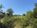 Продава  Парцел област Варна , с. Приселци , 1480 кв.м | 10150078 - изображение [2]