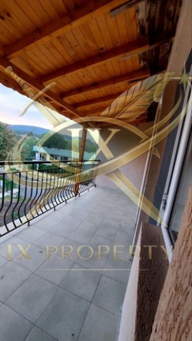 ������� 3-����� | Imot.bg � ����������� 12