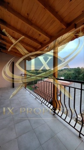 ������� 3-����� | Imot.bg � ����������� 13