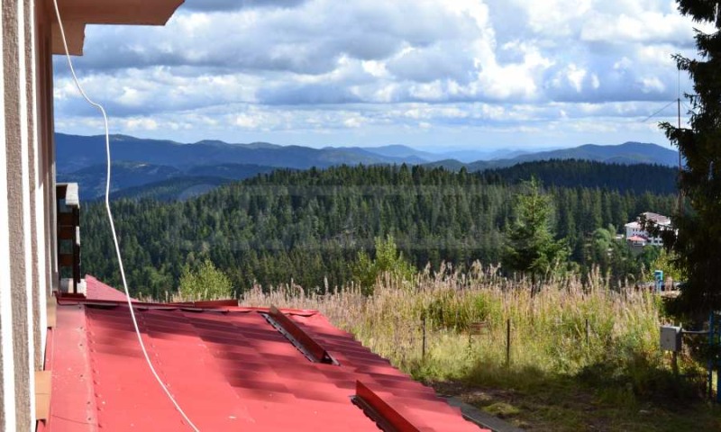 Продава 2-СТАЕН в област Смолян, к.к. Пампорово - 85 кв.м / 57 000 € » 111 482.31 лв., СУПРИММО ОФИСИ В СТРАНАТА