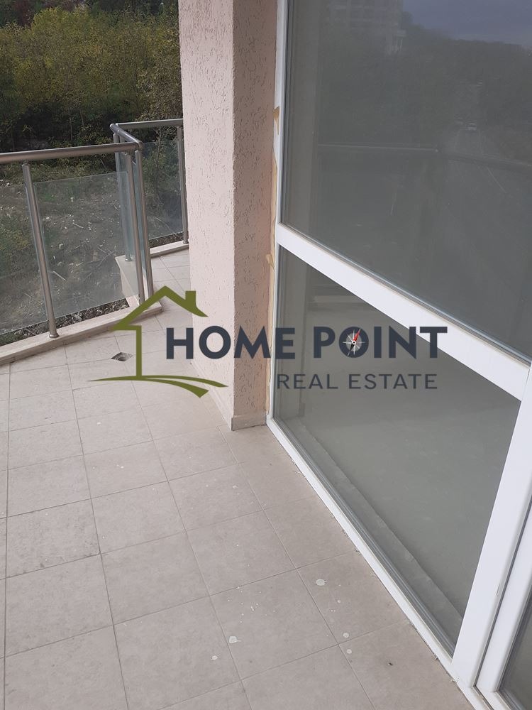 Продава 2-СТАЕН | Imot.bg — изображение 5