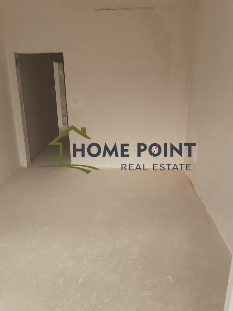 Продава 2-СТАЕН | Imot.bg — изображение 7