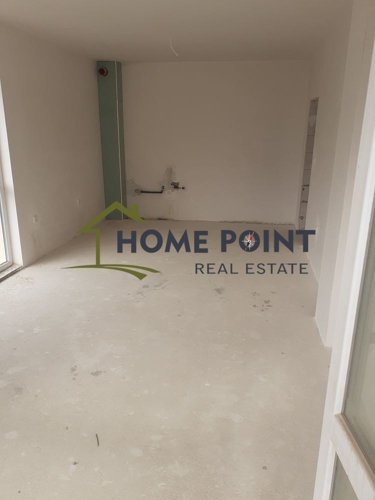 Продава 2-СТАЕН | Imot.bg — изображение 2