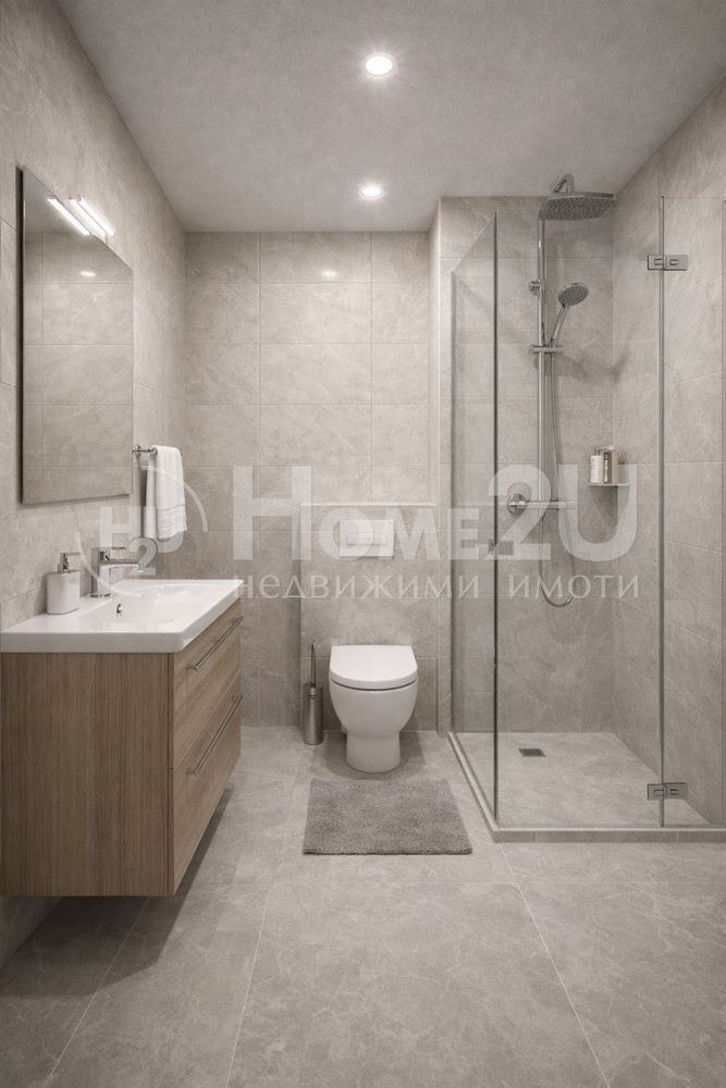 ������� 2-����� | Imot.bg � ����������� 3