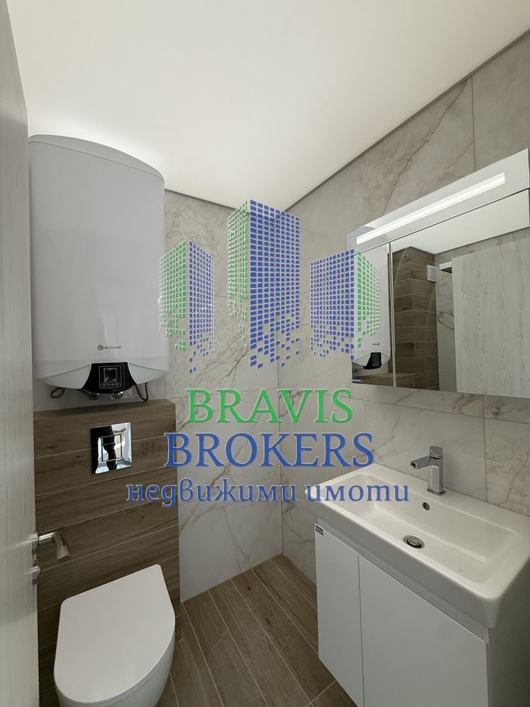 ������� 2-����� | Imot.bg � ����������� 4