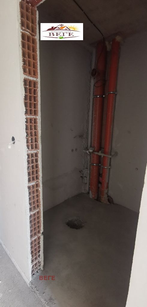 ������� 2-����� | Imot.bg � ����������� 9