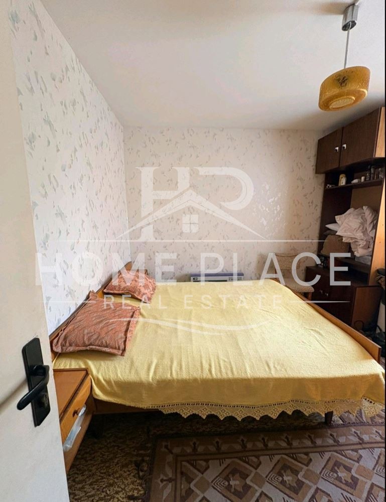 ������� 2-����� | Imot.bg � ����������� 8