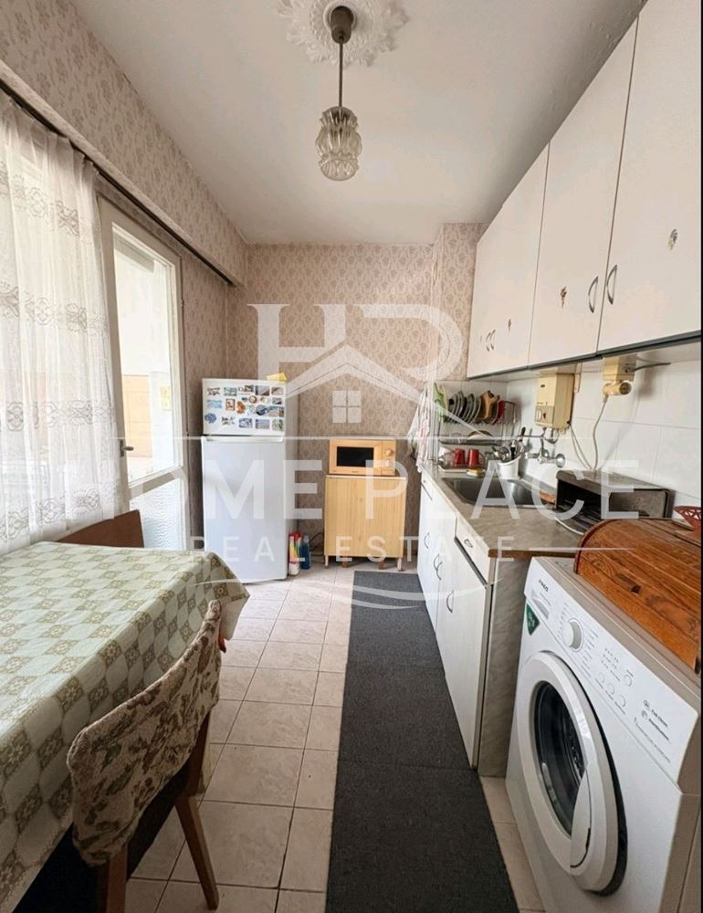 ������� 2-����� | Imot.bg � ����������� 5