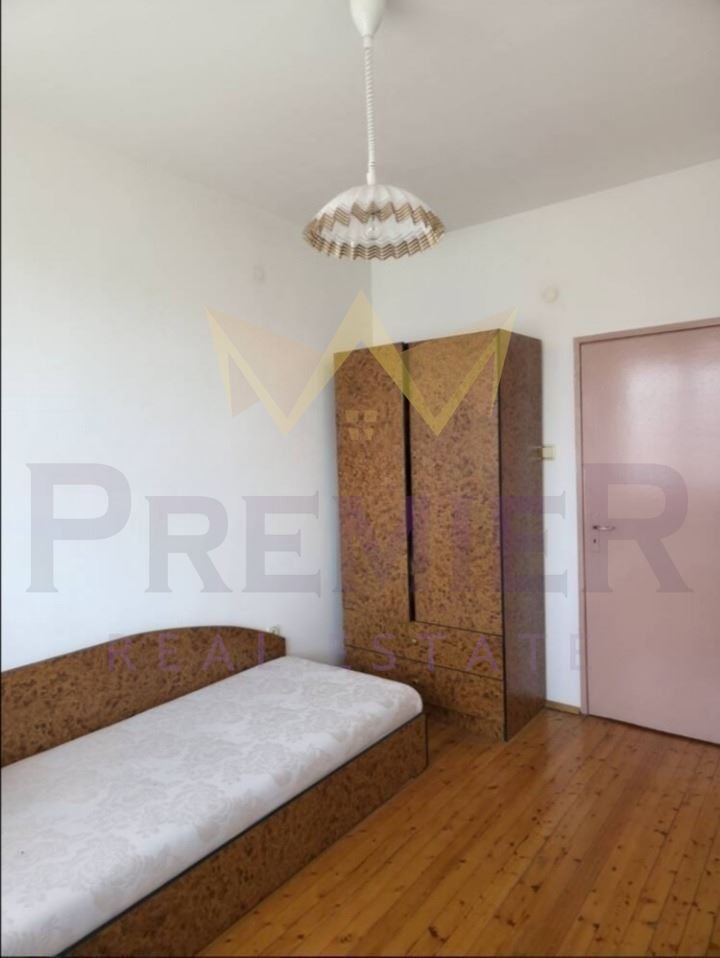 ������� ���� �� ���� | Imot.bg � ����������� 3