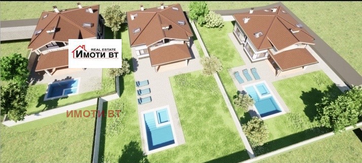 Продава КЪЩА | Imot.bg — изображение 3