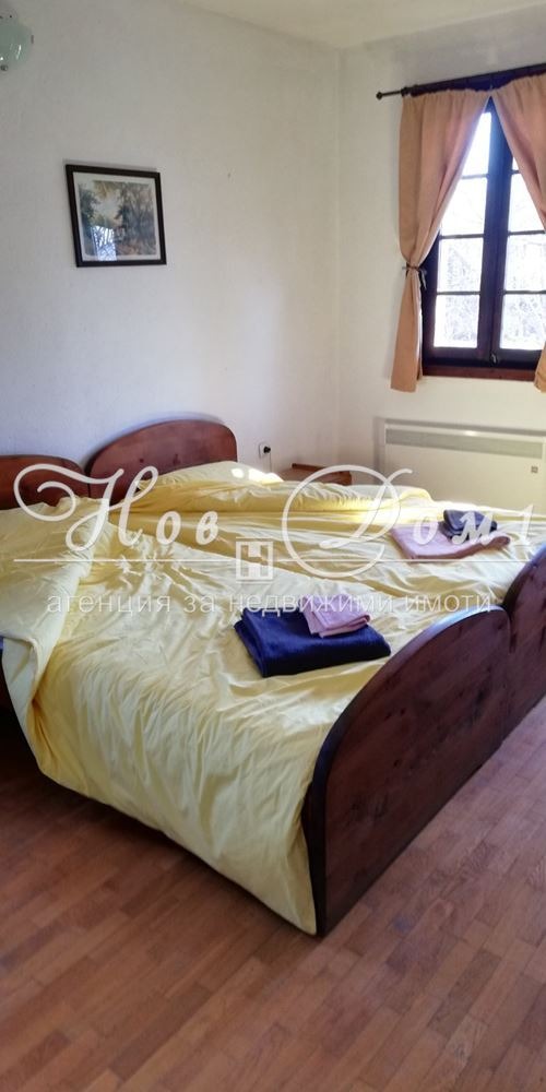 ������� ���� | Imot.bg � ����������� 11