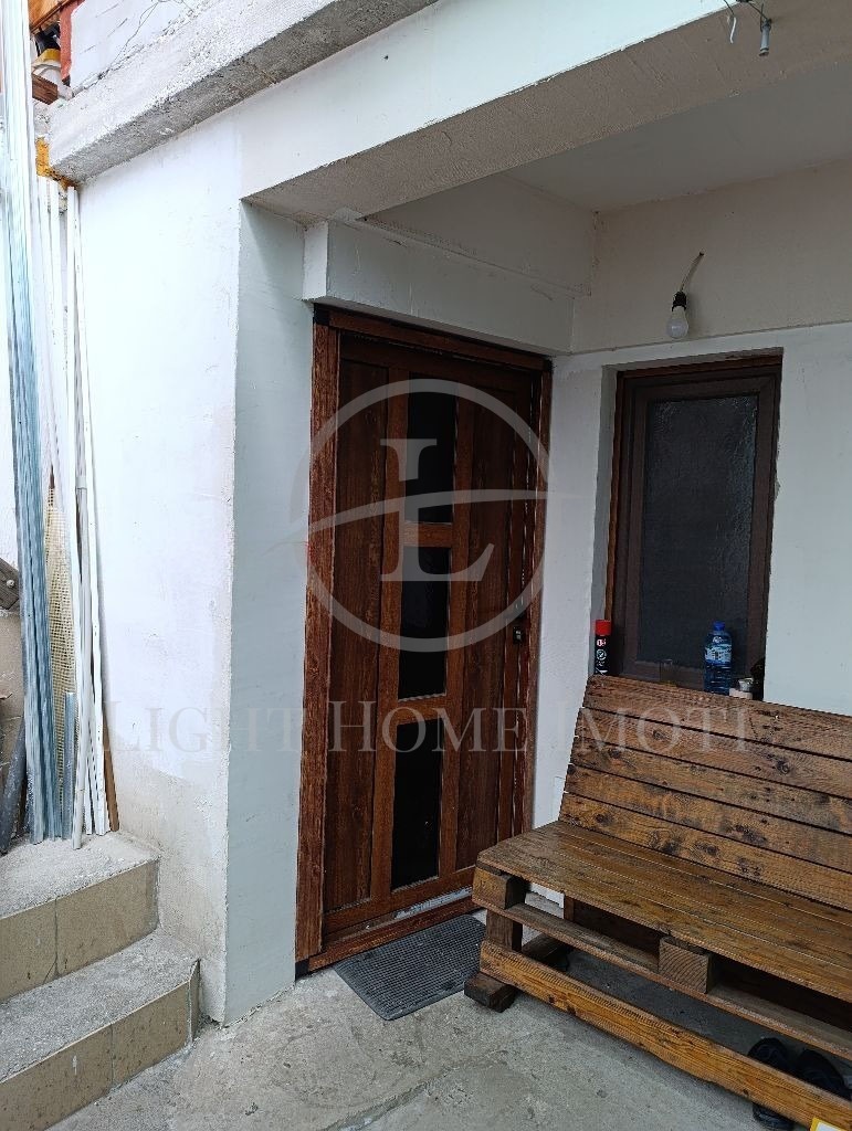 ������� ���� | Imot.bg � ����������� 12