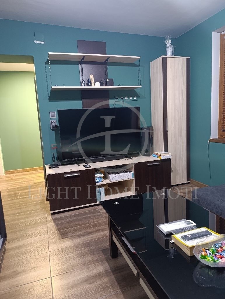 ������� ���� | Imot.bg � ����������� 3