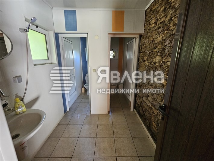 ������� ��������� | Imot.bg � ����������� 7