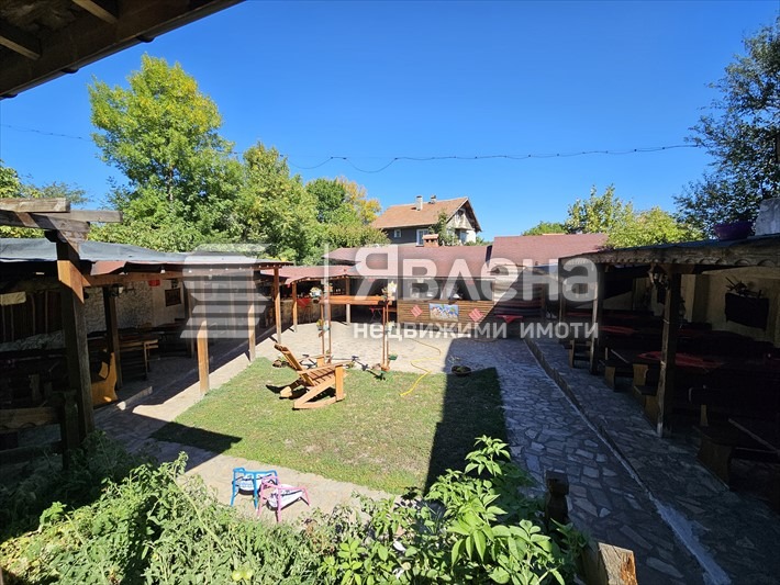 ������� ��������� | Imot.bg � ����������� 1