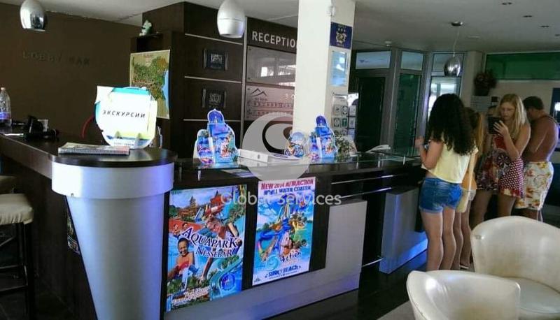 ������� ����� | Imot.bg � ����������� 9