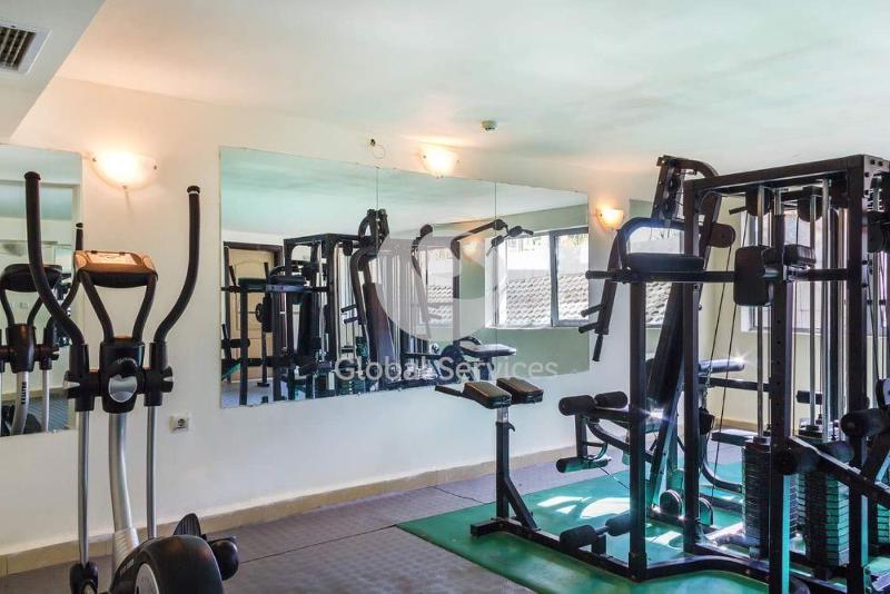 ������� ����� | Imot.bg � ����������� 7