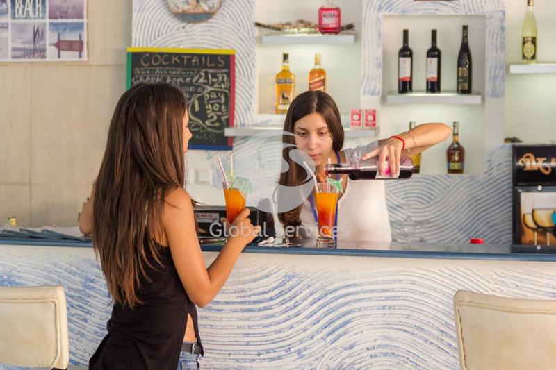 ������� ����� | Imot.bg � ����������� 8