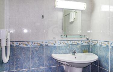 ������� ����� | Imot.bg � ����������� 12