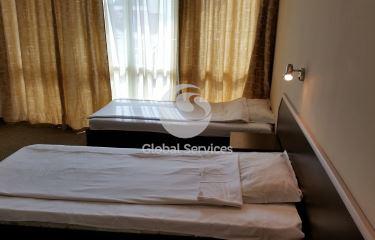 ������� ����� | Imot.bg � ����������� 3