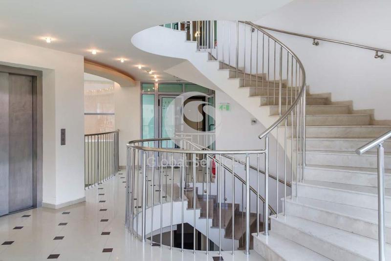 ������� ����� | Imot.bg � ����������� 4