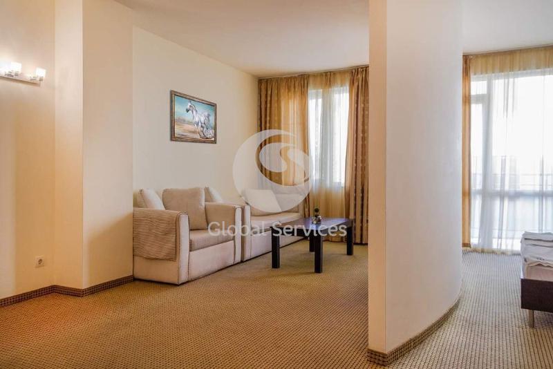 ������� ����� | Imot.bg � ����������� 6