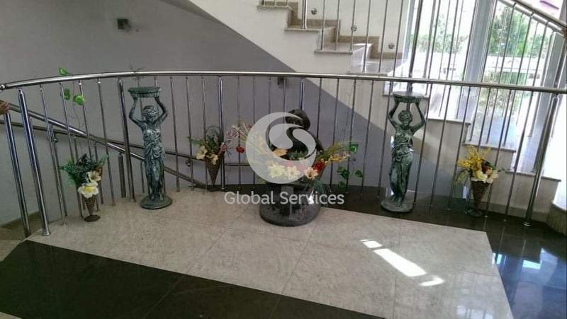 ������� ����� | Imot.bg � ����������� 1