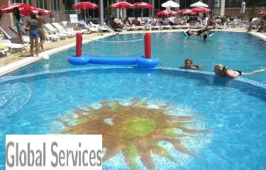 ������� ����� | Imot.bg � ����������� 10