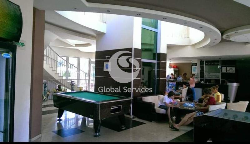 ������� ����� | Imot.bg � ����������� 2