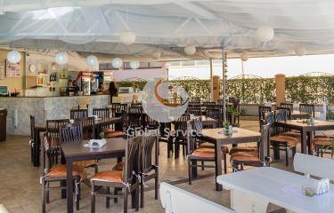 ������� ����� | Imot.bg � ����������� 5