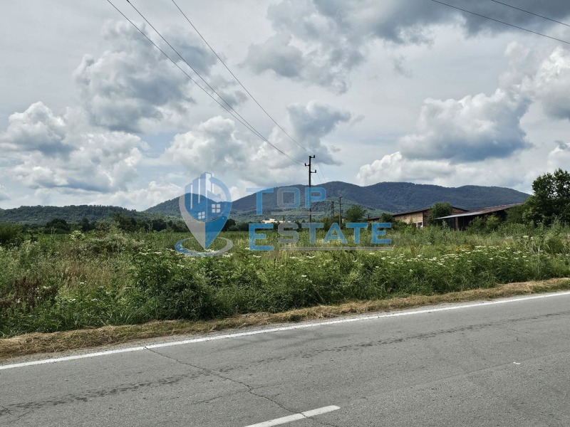 Продава ПАРЦЕЛ в област Велико Търново, гр. Елена - 5000 кв.м / 52 000 € » 101 703.16 лв., ТОП ЕСТЕЙТ