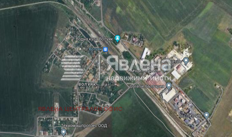 ������� ������ | Imot.bg � ����������� 3