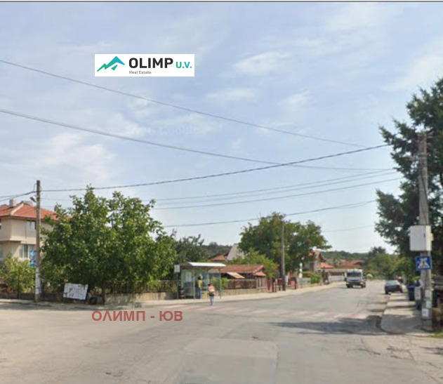 ������� ������ | Imot.bg � ����������� 2
