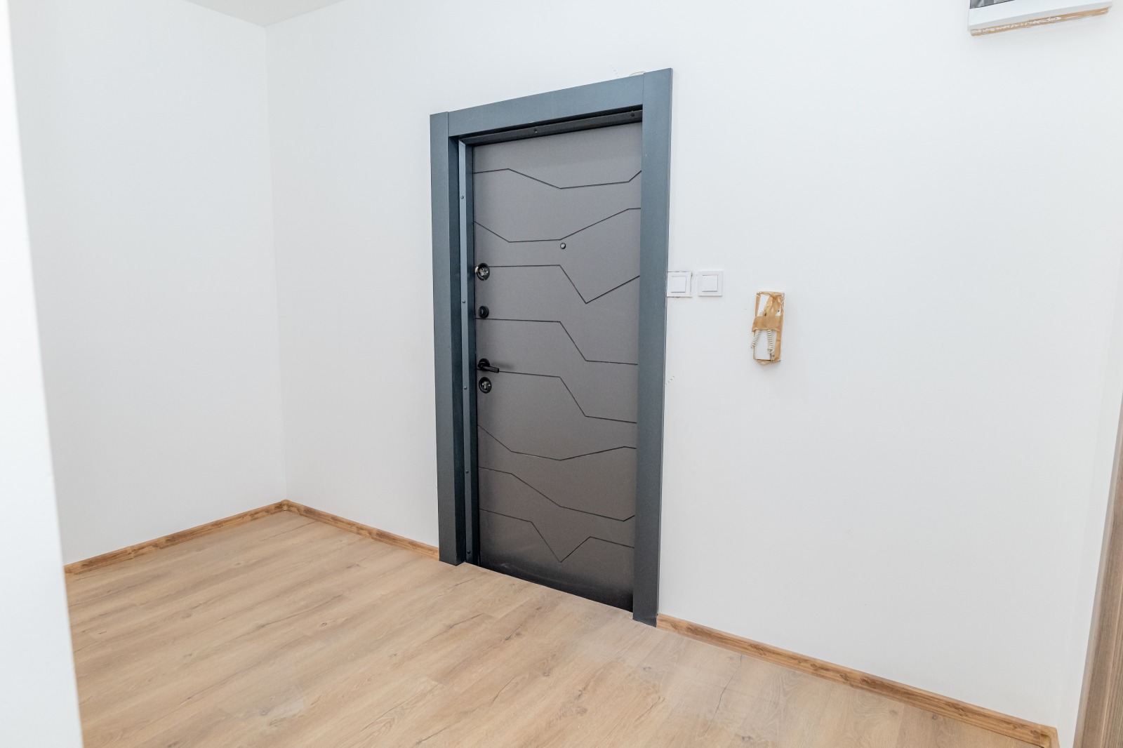 ������� 1-����� | Imot.bg � ����������� 6